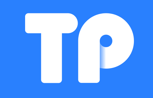 如何找回在TPWallet中转错的资金